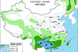 看望患病儿童并赠送圣诞礼物！劳塔罗：我希望为孩子们带来微笑